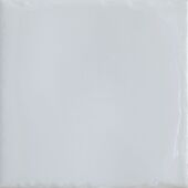 Paradyz Tamoe grys ondulato 19,8x19,8