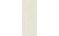 Gracia Ceramica Regina beige wall 01 60х25