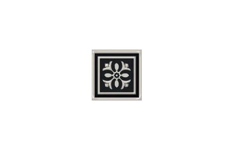 Estima Venezia grey 5.8х5.8