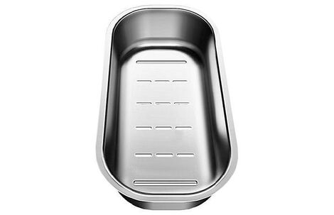 Многофункциональный коландер Blanco 225253