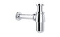Сифон для раковины Wellsee Drainage System 182103000
