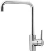 Смеситель для кухонной мойки Lemark Expert LM5077S