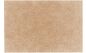 Коврик Wasserkraft Vils BM-1031 rugby tan