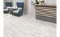 Alma Ceramica Antik 90х20