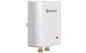 Проточный водонагреватель Thermex Surf Plus 4500