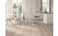 Cersanit Wood Concept Natural песочный 89.8x21.8