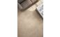 Atlas Concorde Supernova Stone Ivory Wax 60х30