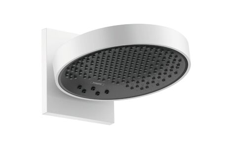 Верхний душ Hansgrohe Rainfinity 250 3jet 26232700