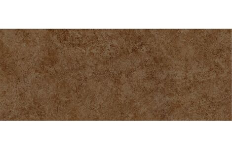 Керамин Тоскана 4 50x20