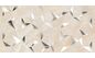 Kerlife Onice Forma Pesco декор 63х31.5