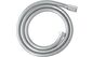 Душевой шланг Grohe Relexaflex 28150001