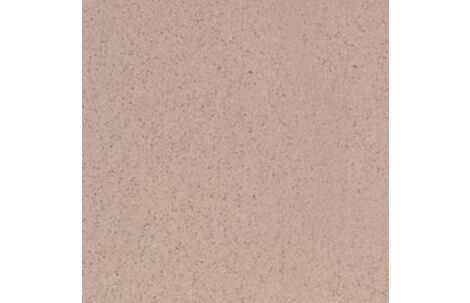 Атем Грес Соль-перец Pimento 0302 розовый 30х30