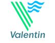 Valentin