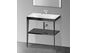 Раковина Duravit Xviu