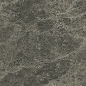 Beryoza Ceramica Imperador GP коричневый 50x50