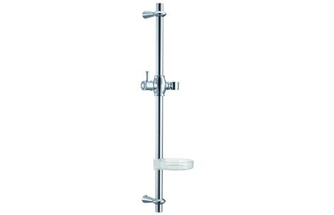 Душевая штанга Iddis Nobelle NOB6000i17
