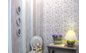 Mainzu Pacific Decor Butterfly 2 30x15
