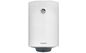 Накопительный водонагреватель Ariston ABS PRO R INOX V