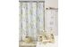 Стакан Creative Bath Animal Crackers ANC60NAT