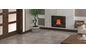 Beryoza Ceramica Ардезия GP светло-коричневый 41.5х41.5
