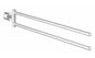 Держатель для полотенца Grohe Atrio New 40308003/40308AL3/40308DC3
