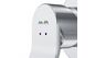 Смеситель для душа Am.Pm X-Joy F85A65000