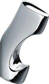 Крючок Colombo Design Land CD77