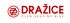 Drazice