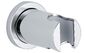 Держатель для лейки Grohe Rainshower 27074