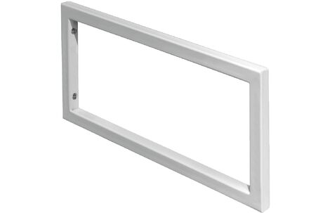Кронштейн Цвет и Стиль CL 100 40 см
