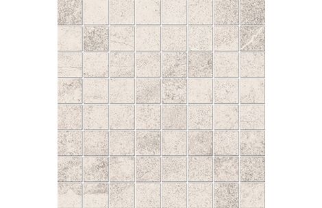 Opoczno (Опочно) Willow Sky mosaic 29x29
