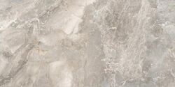 Beryoza Ceramica Antique бежевый 60x30