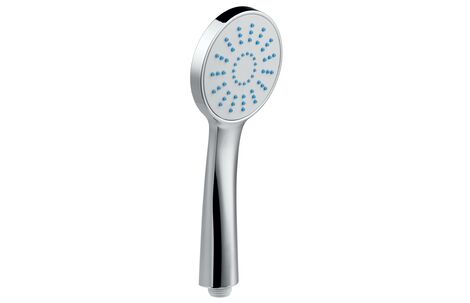 Душевая лейка Ferro Bello S180B