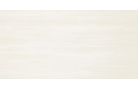 Paradyz Antonella bianco 60x30