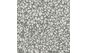 Florim Ceramiche Artwork Macro 01 Matte 80х80