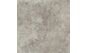 Beryoza Ceramica Роуд GP графит 50x50
