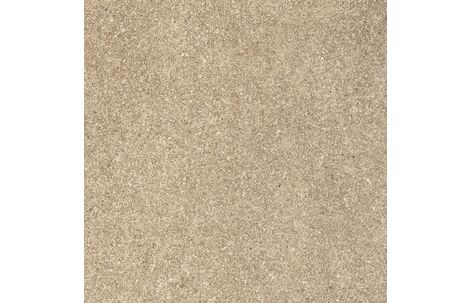 Absolut Keramika City noce 44.7x44.7