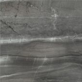Cersanit Morris graphite 42x42