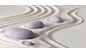 Alma Ceramica Relax декор DWU09RLX034 50х24.9