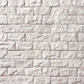 Royal Legend Мирамар широкий белый 20x10 08-010