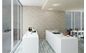 Атем Loft B бежевый 50x20