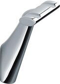 Крючок Colombo Design Land CD67