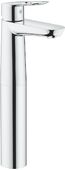 Смеситель для раковины Grohe BauLoop 23764