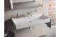 Раковина Grohe Cube Ceramic