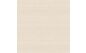 New Trend Emilia Beige 41х41