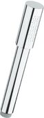 Душевая лейка Grohe Sena Stick 28341