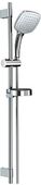 Душевой гарнитур Ideal Standard IdealRain Cube B0006AA