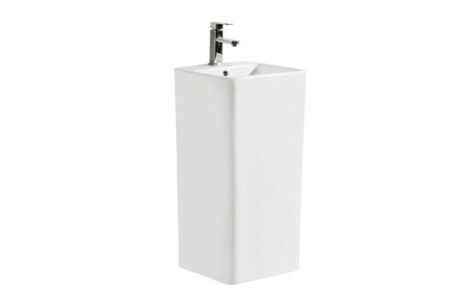 Раковина Ceramalux P7004L