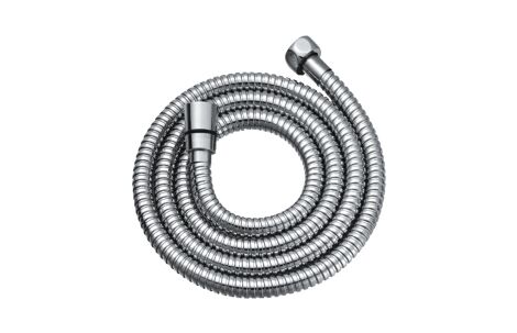 Душевой шланг Wasserkraft A057