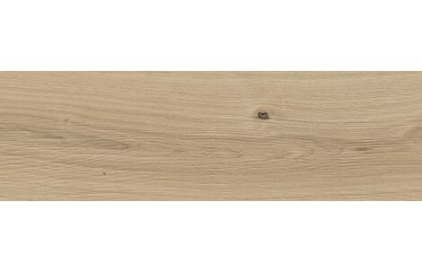 Cersanit Sandwood бежевый 59.8х18.5
